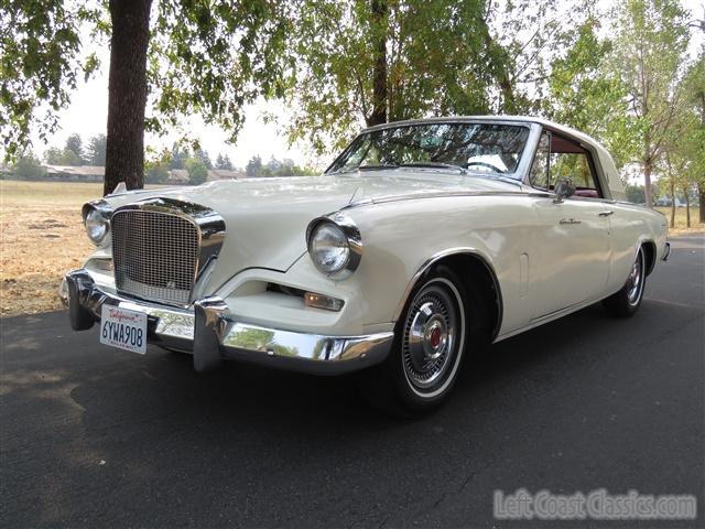 1962-studebaker-gran-turismo-hawk-005.jpg