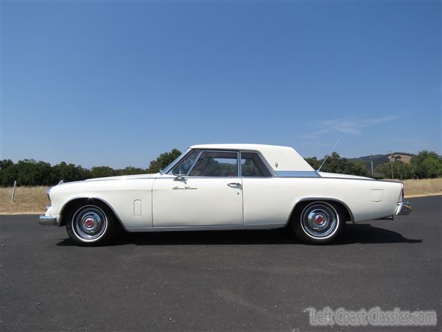 1962-studebaker-gran-turismo-hawk-006.jpg