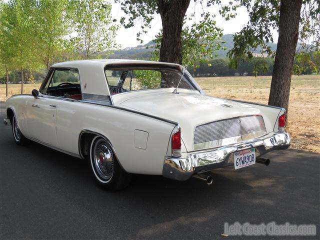 1962-studebaker-gran-turismo-hawk-009.jpg