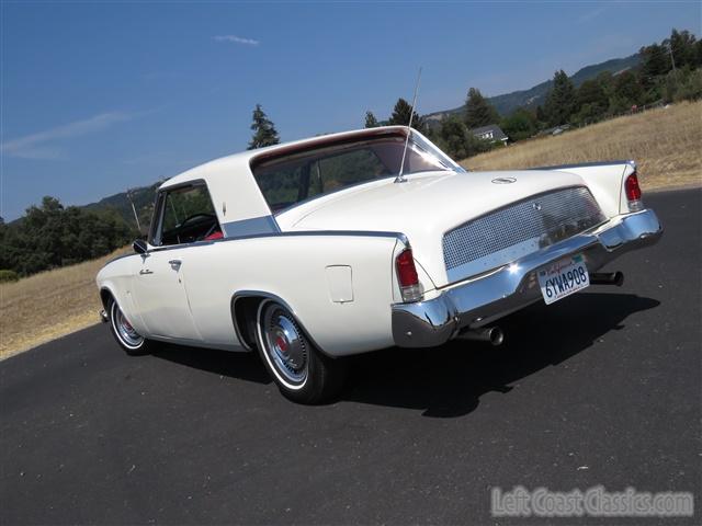 1962-studebaker-gran-turismo-hawk-010.jpg