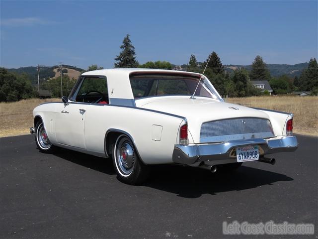 1962-studebaker-gran-turismo-hawk-011.jpg