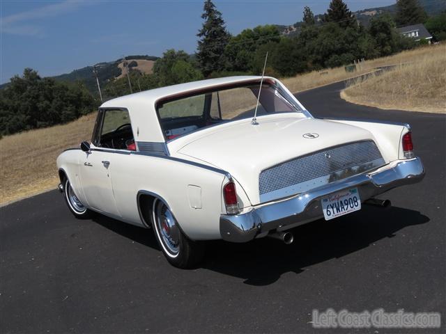 1962-studebaker-gran-turismo-hawk-012.jpg