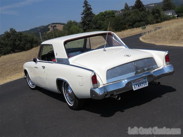 1962-studebaker-gran-turismo-hawk-012.jpg