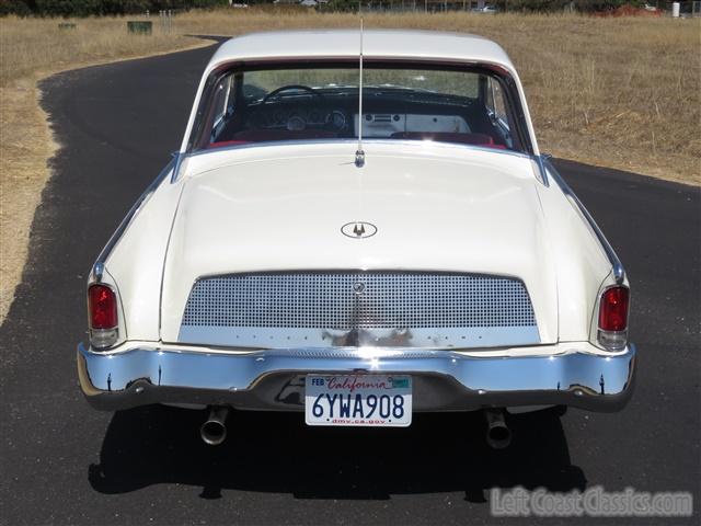 1962-studebaker-gran-turismo-hawk-014.jpg