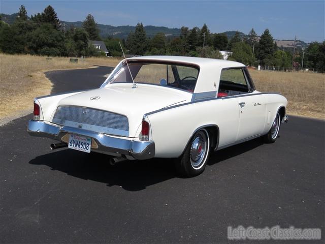 1962-studebaker-gran-turismo-hawk-015.jpg