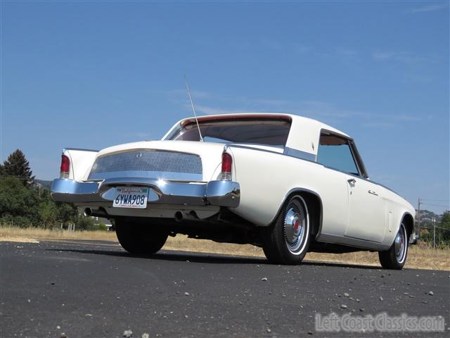 1962-studebaker-gran-turismo-hawk-017.jpg