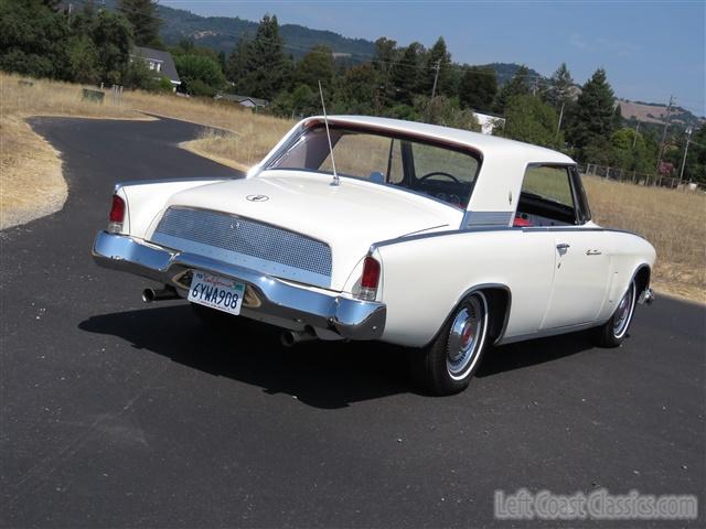 1962-studebaker-gran-turismo-hawk-018.jpg