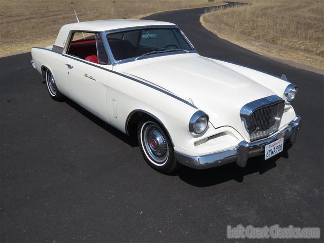 1962-studebaker-gran-turismo-hawk-029.jpg