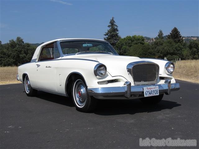 1962-studebaker-gran-turismo-hawk-030.jpg