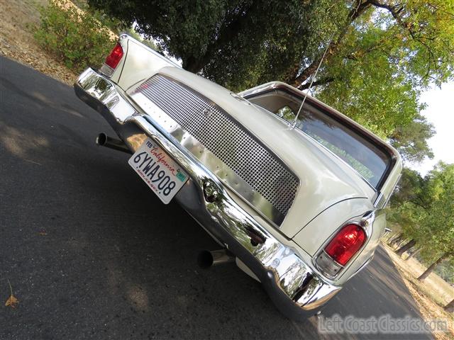 1962-studebaker-gran-turismo-hawk-044.jpg