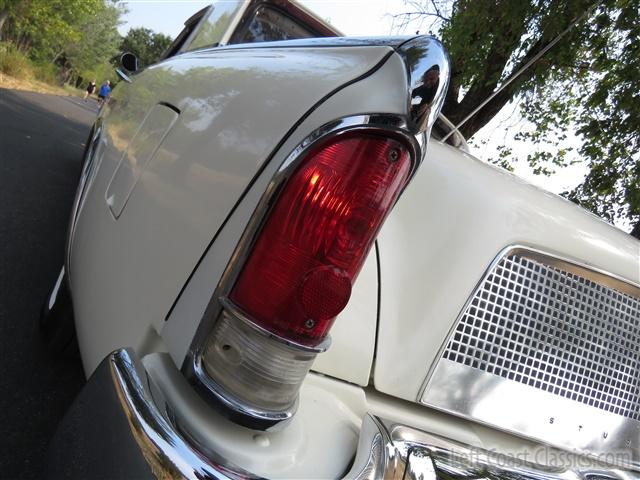 1962-studebaker-gran-turismo-hawk-051.jpg