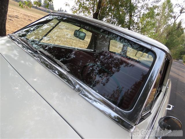 1962-studebaker-gran-turismo-hawk-054.jpg