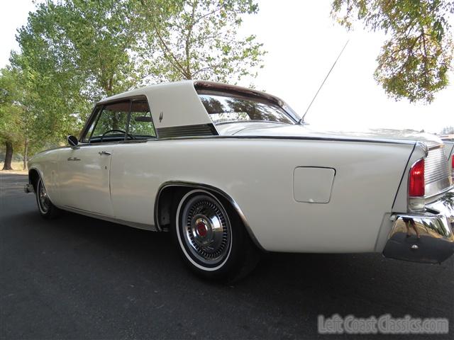 1962-studebaker-gran-turismo-hawk-064.jpg