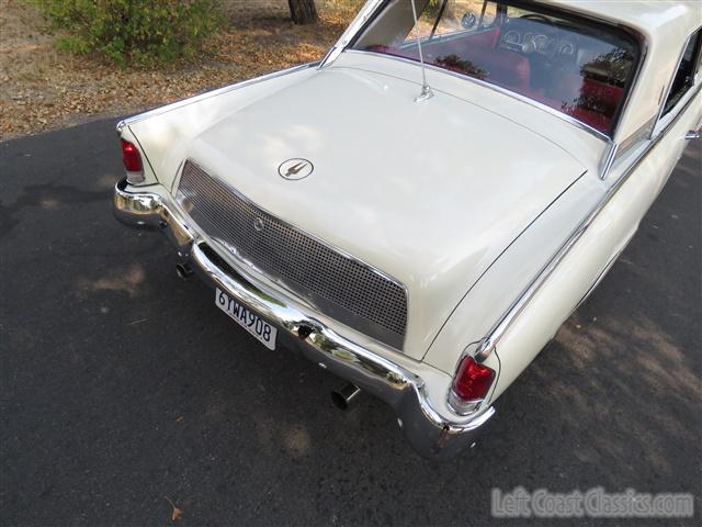 1962-studebaker-gran-turismo-hawk-081.jpg