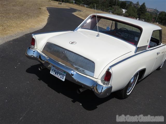 1962-studebaker-gran-turismo-hawk-083.jpg