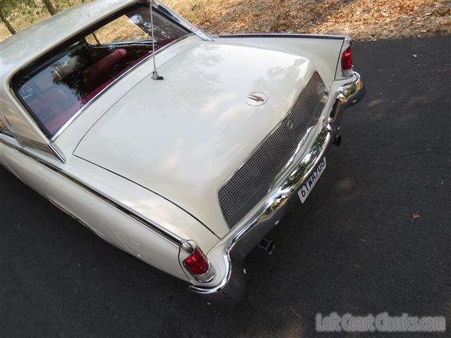 1962-studebaker-gran-turismo-hawk-085.jpg