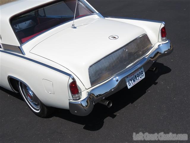 1962-studebaker-gran-turismo-hawk-087.jpg