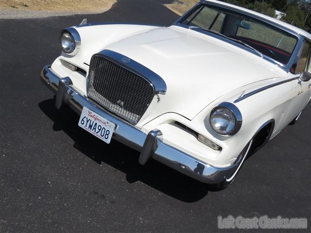 1962-studebaker-gran-turismo-hawk-092.jpg