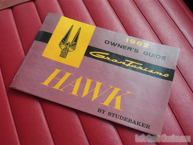 1962-studebaker-gran-turismo-hawk-146.jpg
