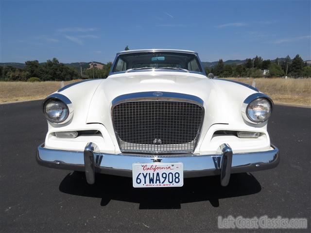 1962-studebaker-gran-turismo-hawk-211.jpg