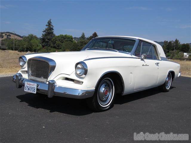 1962-studebaker-gran-turismo-hawk-212.jpg