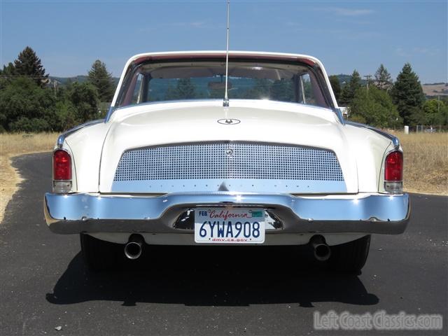 1962-studebaker-gran-turismo-hawk-215.jpg