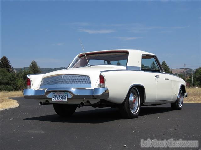 1962-studebaker-gran-turismo-hawk-216.jpg