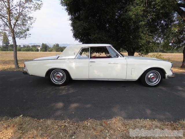 1962-studebaker-gran-turismo-hawk-217.jpg