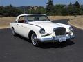 1962-studebaker-gran-turismo-hawk-001