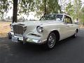 1962-studebaker-gran-turismo-hawk-005