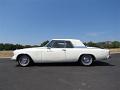 1962-studebaker-gran-turismo-hawk-006