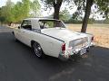 1962-studebaker-gran-turismo-hawk-007