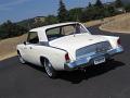 1962-studebaker-gran-turismo-hawk-012