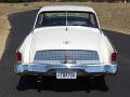 1962-studebaker-gran-turismo-hawk-014