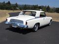 1962-studebaker-gran-turismo-hawk-015