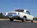 1962-studebaker-gran-turismo-hawk-017