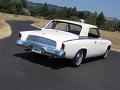 1962-studebaker-gran-turismo-hawk-018