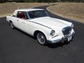 1962-studebaker-gran-turismo-hawk-026