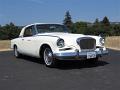 1962-studebaker-gran-turismo-hawk-030