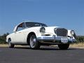 1962-studebaker-gran-turismo-hawk-031