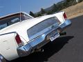 1962-studebaker-gran-turismo-hawk-050