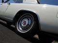 1962-studebaker-gran-turismo-hawk-069