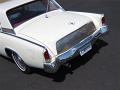 1962-studebaker-gran-turismo-hawk-087