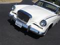 1962-studebaker-gran-turismo-hawk-092