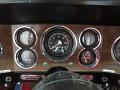 1962-studebaker-gran-turismo-hawk-105