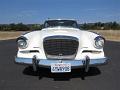 1962-studebaker-gran-turismo-hawk-211