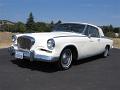 1962-studebaker-gran-turismo-hawk-212