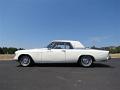 1962-studebaker-gran-turismo-hawk-213