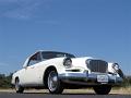 1962-studebaker-gran-turismo-hawk-218