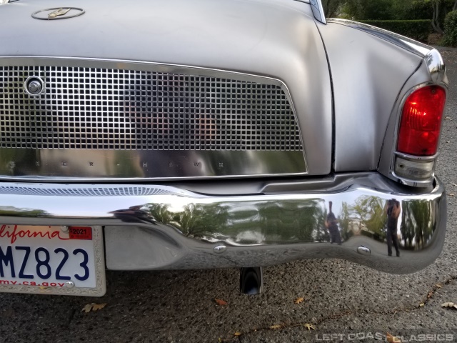 1962-studebaker-gran-turismo-hawk-048.jpg